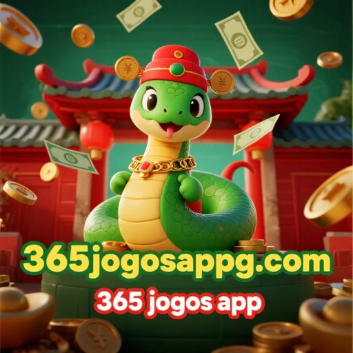 365 jogos app 365 jogos app